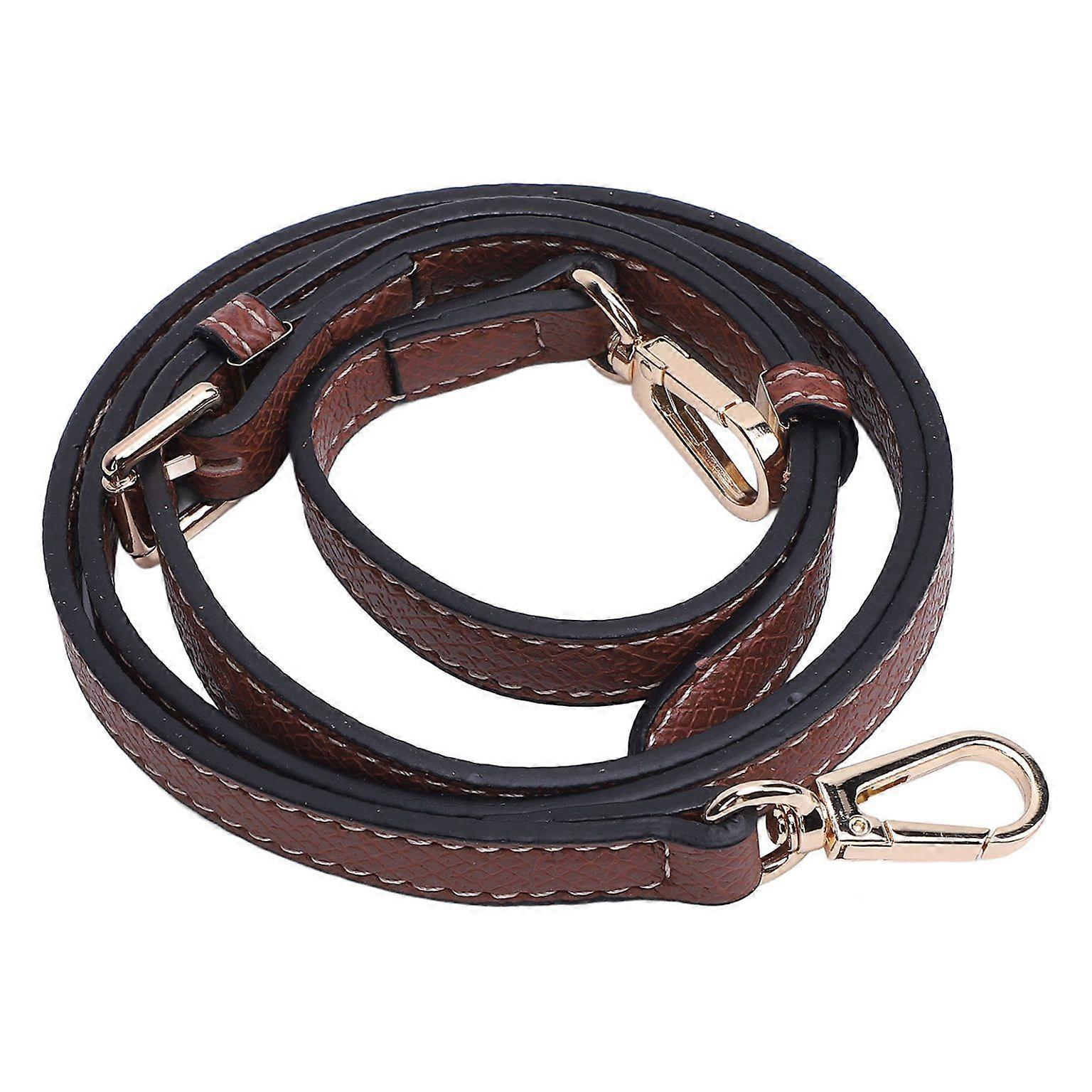 Adjustable 1m-1.2m Shoulder Strap for Women's Handbags