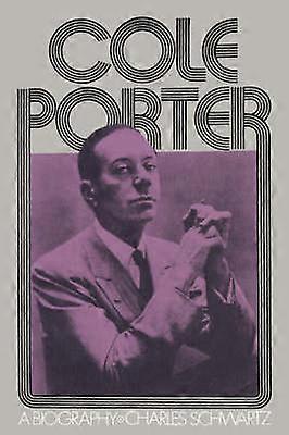 Cole Porter