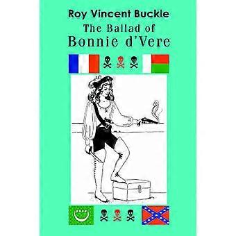 La ballade de Bonnie dVere