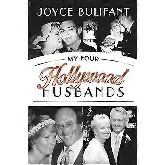 My Four Hollywood Husbands