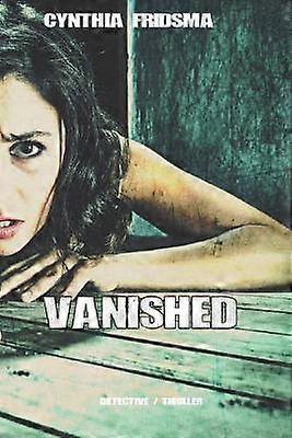 Vanished