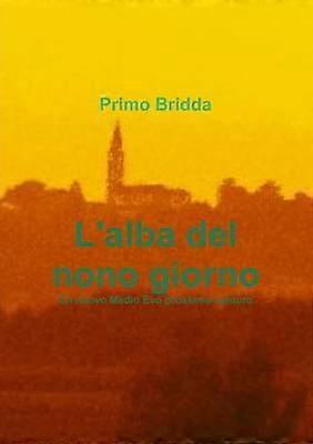 L'Alba del Nono Dag