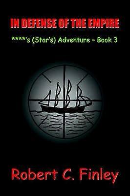 Ter verdediging van het rijk