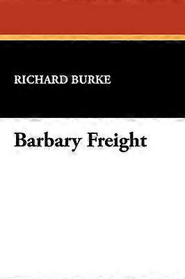 Barbary Freight