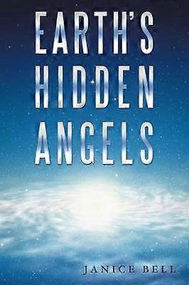Earth's Hidden Angels