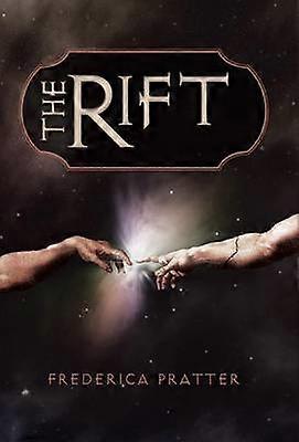 The Rift