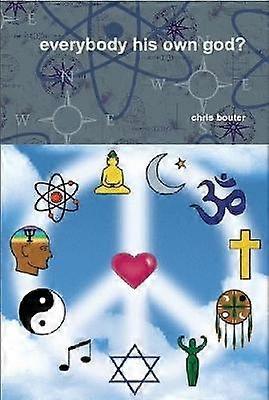 chacun son propre dieu ?