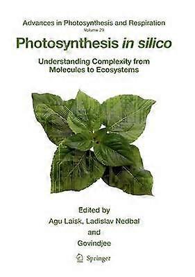 Fotosinteza in silico