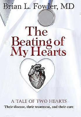 The Beating of My Hearts