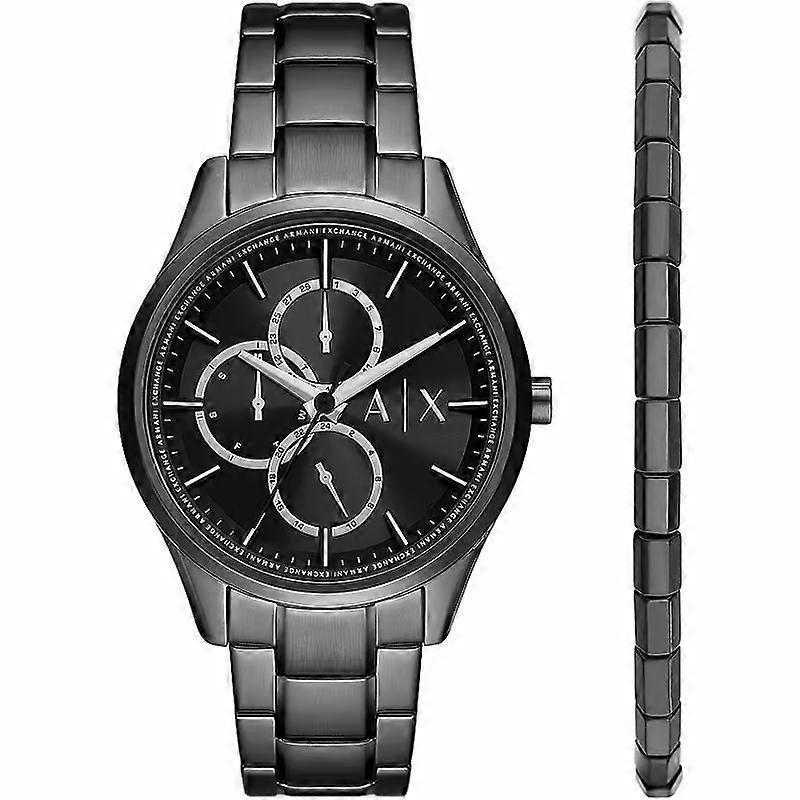 ARMANI EXCHANGE Model AX7154SET