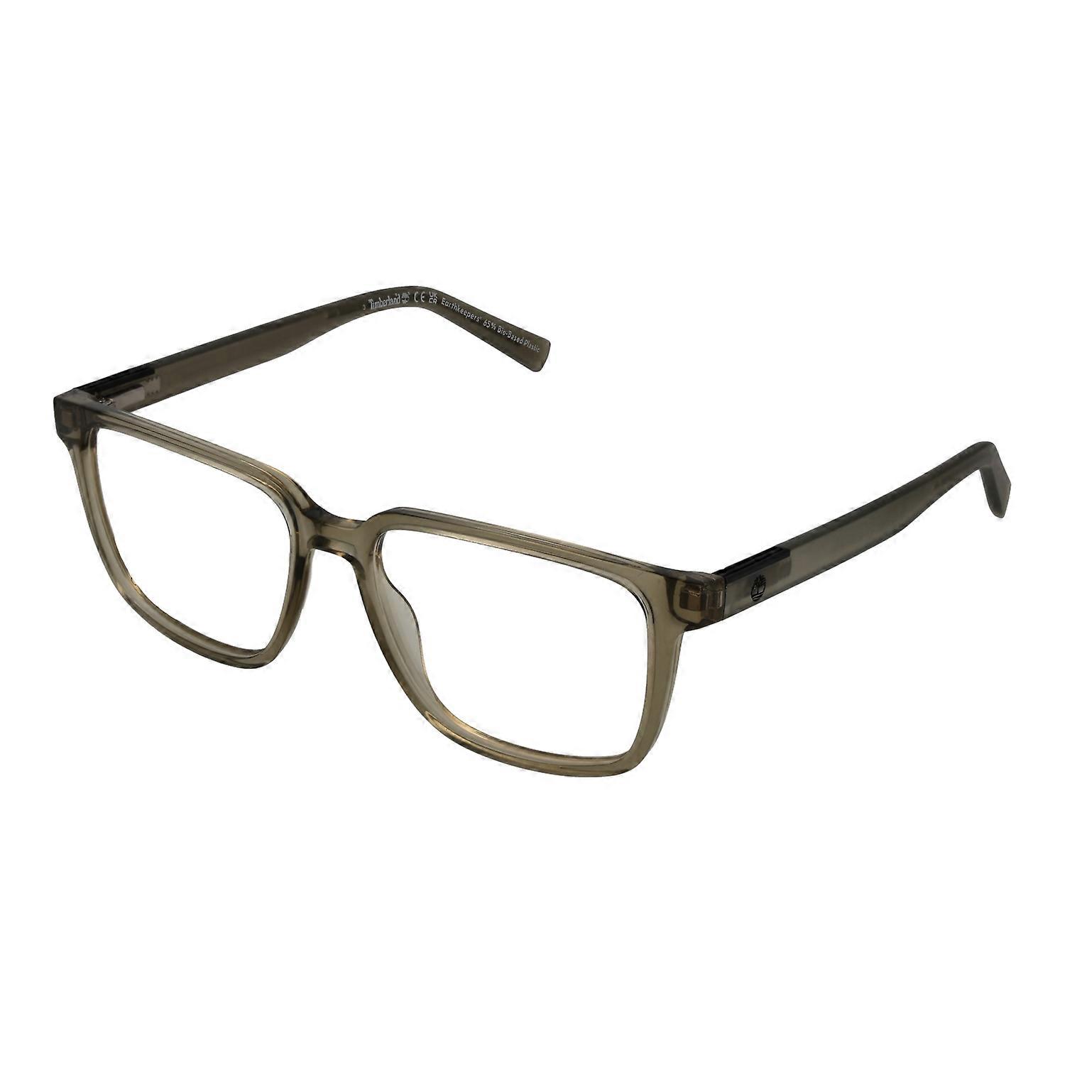 TIMBERLAND TB1796 54096