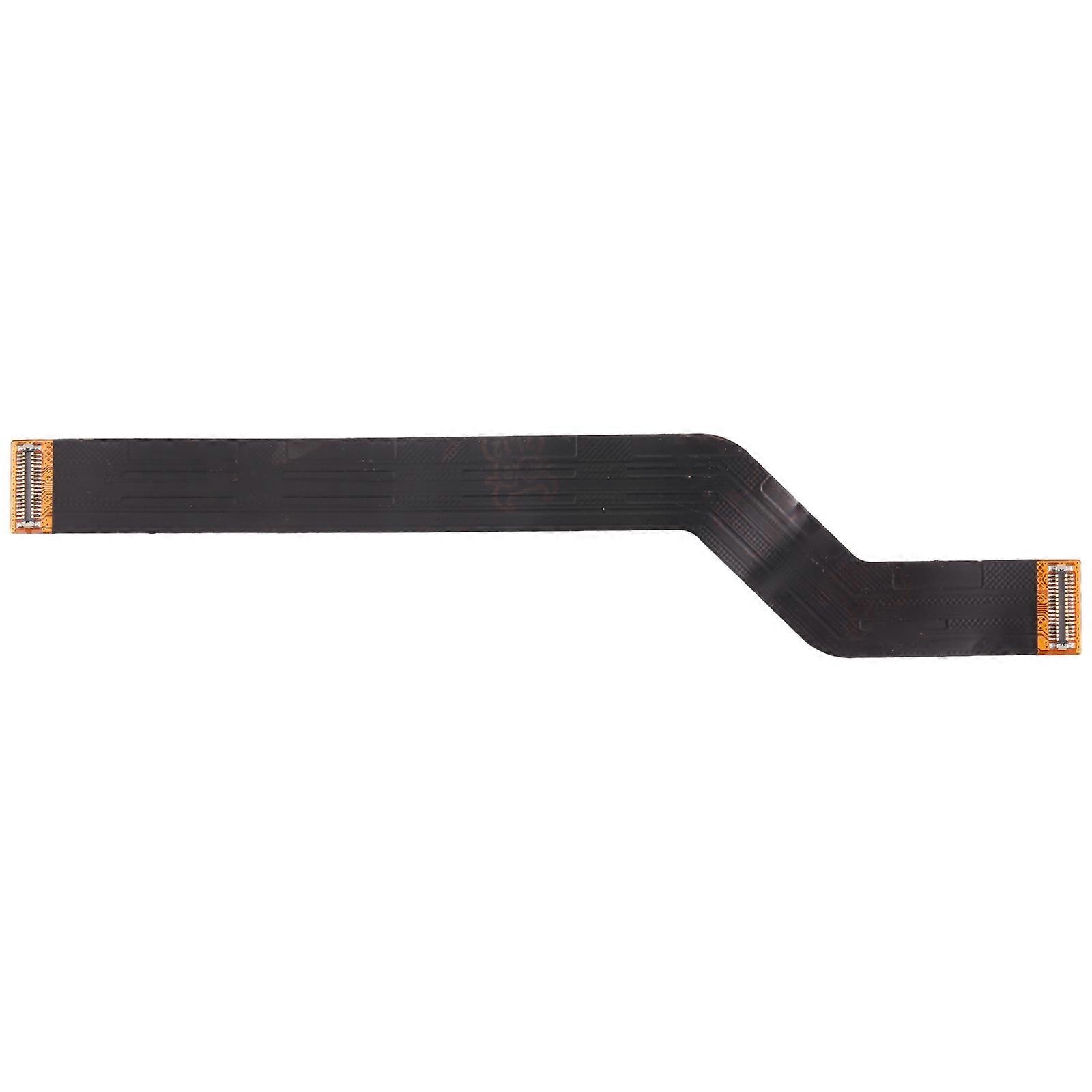 (New arrival) LCD Motherboard Flex Cable for ZTE Blade A7s 2020