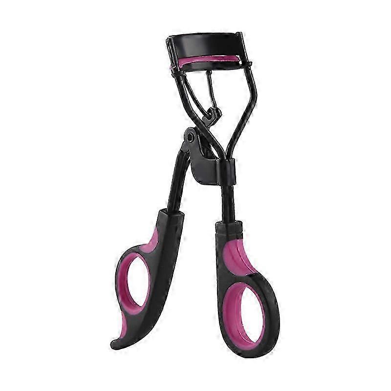 3D curling eyelash curler portable three-dimensional integral eyelash curler stereotypes partial eye curler auxiliary beauty tool