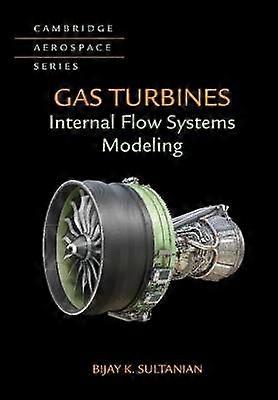 Turbine cu gaz