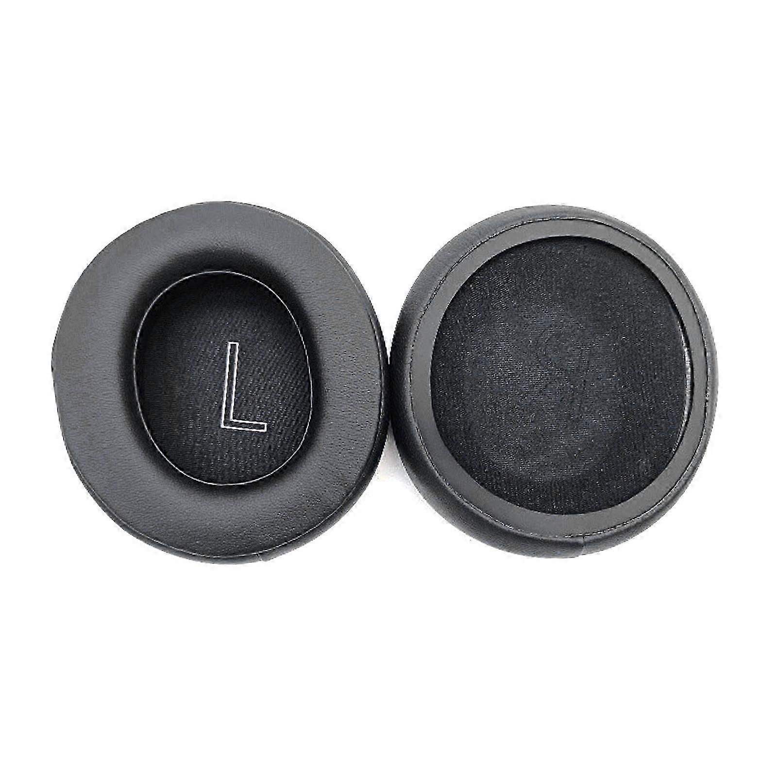 Soft Earpad Cover Earphone Holster for Head Beam for Microsoft for Xbox Series