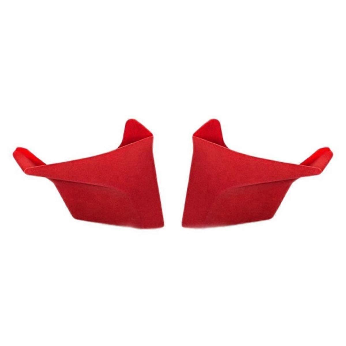 Storage Box Center Armrest Storage Box Storage Special for Grand 2011-2018