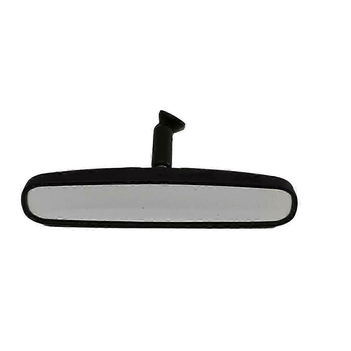 Specchietto retrovisore interno auto 84703-71L00 compatibile con Swift 11-16 SX4 S- Vetro specchietto interno E11025617 84703