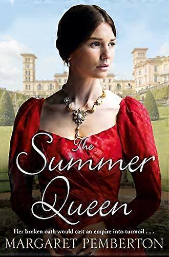 The Summer Queen
