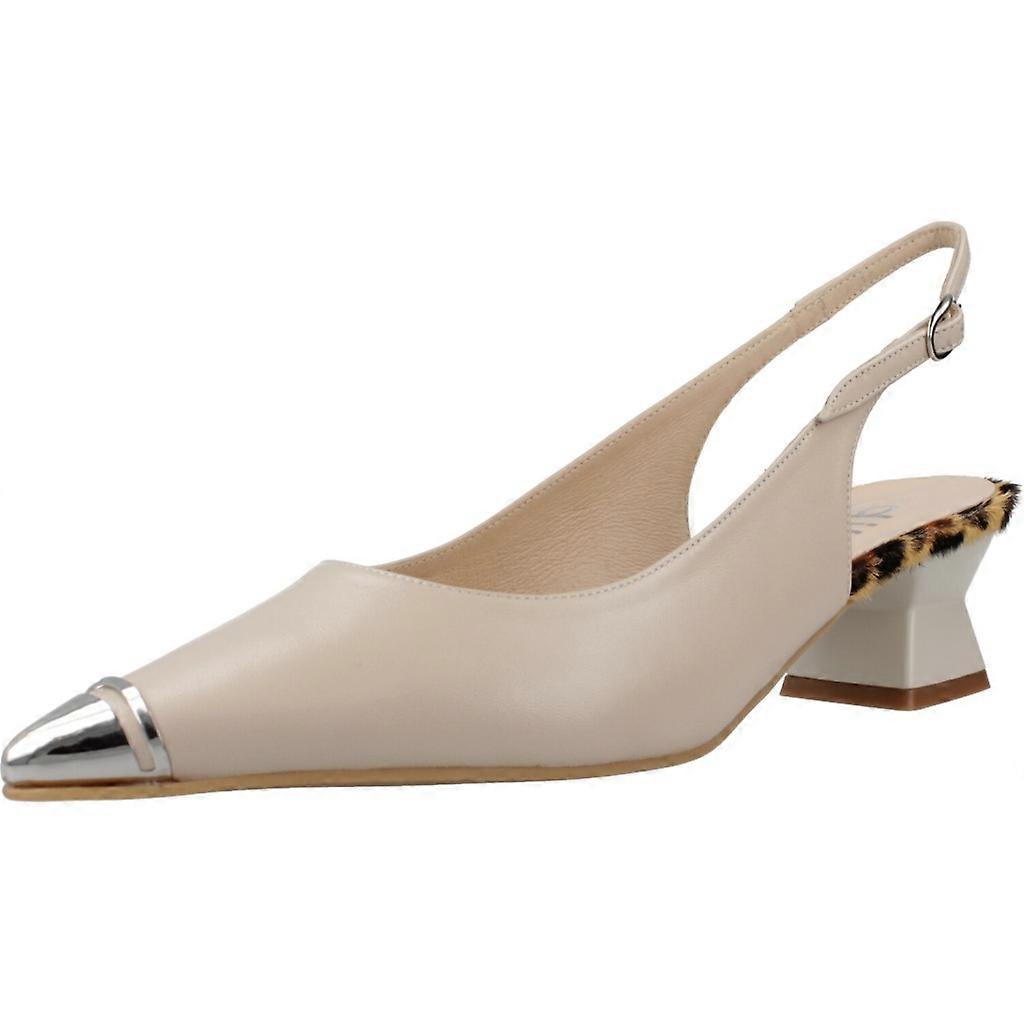 Salony Dibia 14506d
