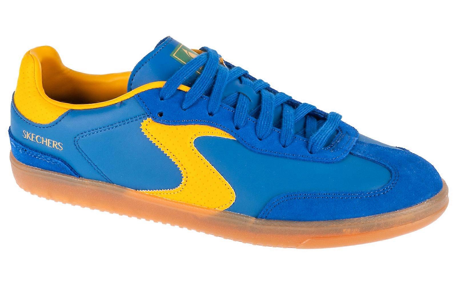 Baskets Skechers Hotshot - Roaver