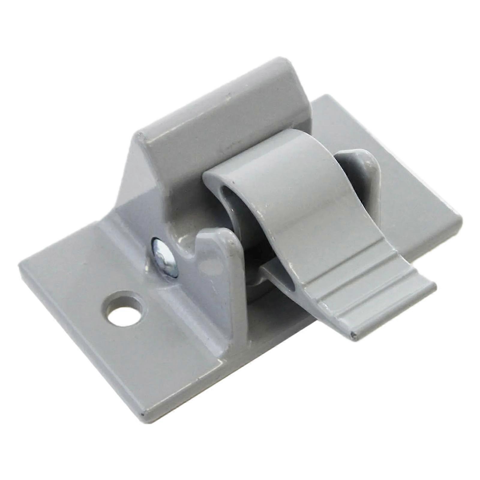 Awning Bottom Mounting Bracket 3104653.005 Weatherproof Easy Installation