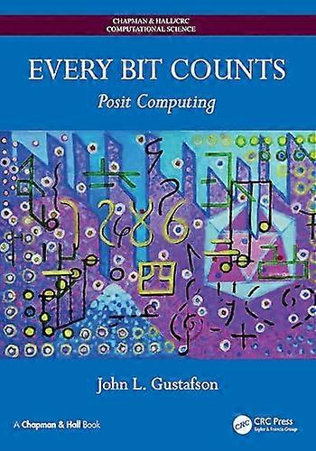 Every Bit Counts Posit Computing