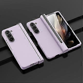 Integrated Phone Case For Samsung Galaxy Z Fold6