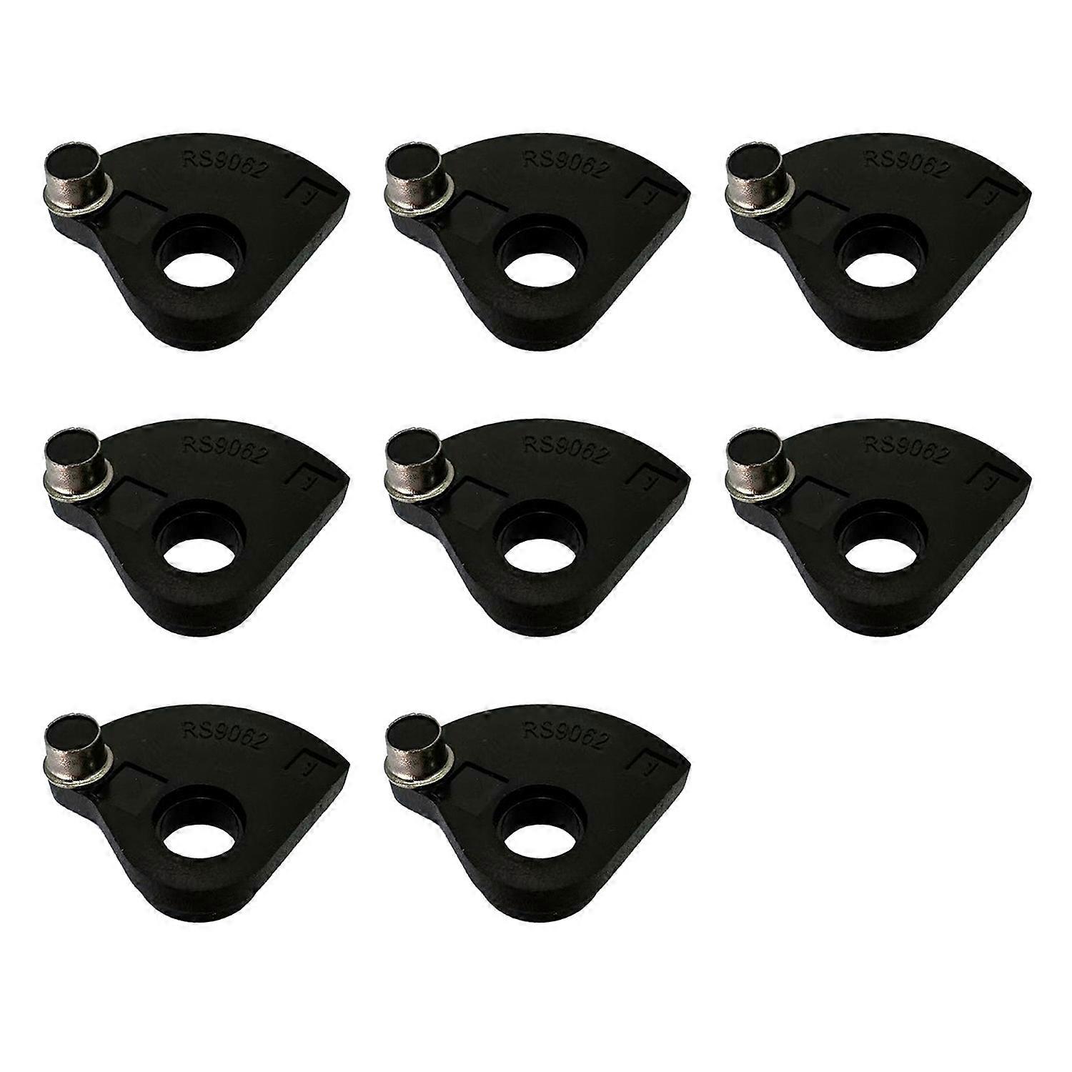 Other Mower Accessories for Black & Decker LSTE525 Type 1