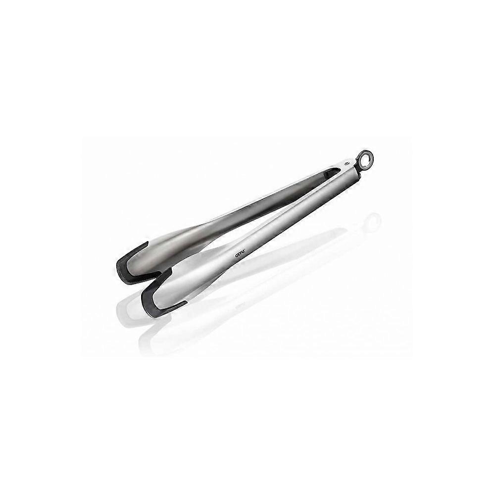 Capto 385 CM Universal Silicone Kitchen Tongs