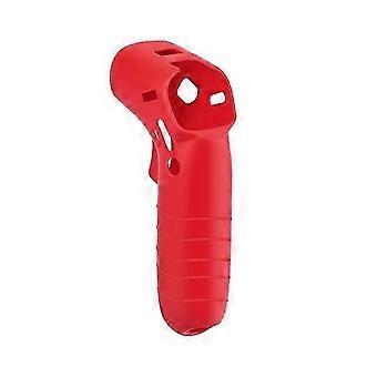 Silicone Sleeve Cover for DJI RC Motion 1/2 Controller Protective Skin Case Lanyard for DJI FPV Combo/ AccessoriesRemote Control Toy Accessories