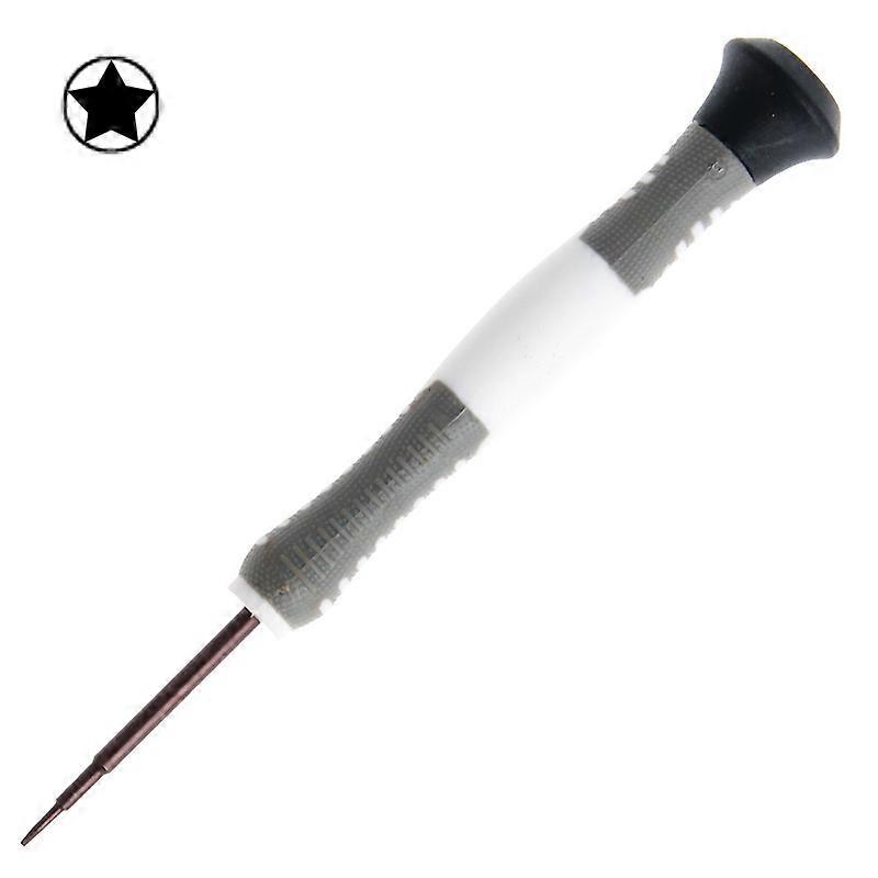 Professionele openingstools voor iPhone 5 & 5S & 5C / iPhone 4 & 4S