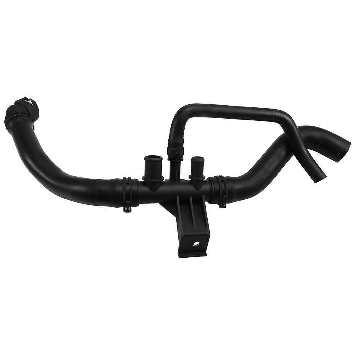 1349150080 Radiator Coolant Hose for Ducato
