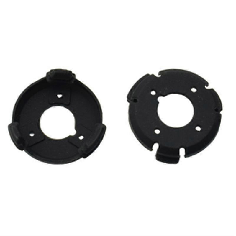 Gimbal Side Rubber Dampers for Mini 3 Pro Drone Replacement Parts