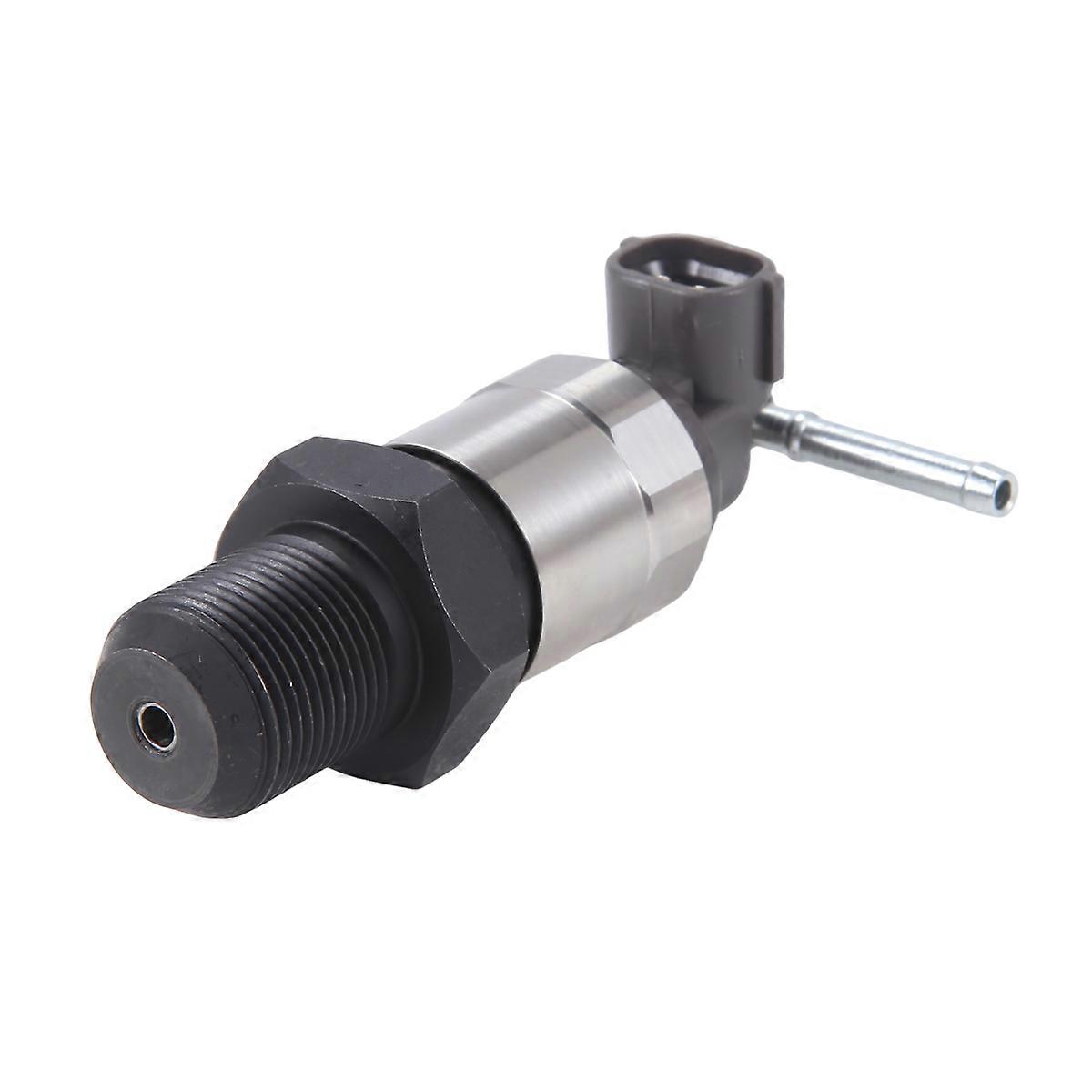 Fuel Rail High Oil Pressure Sensor Regulator Switch for 