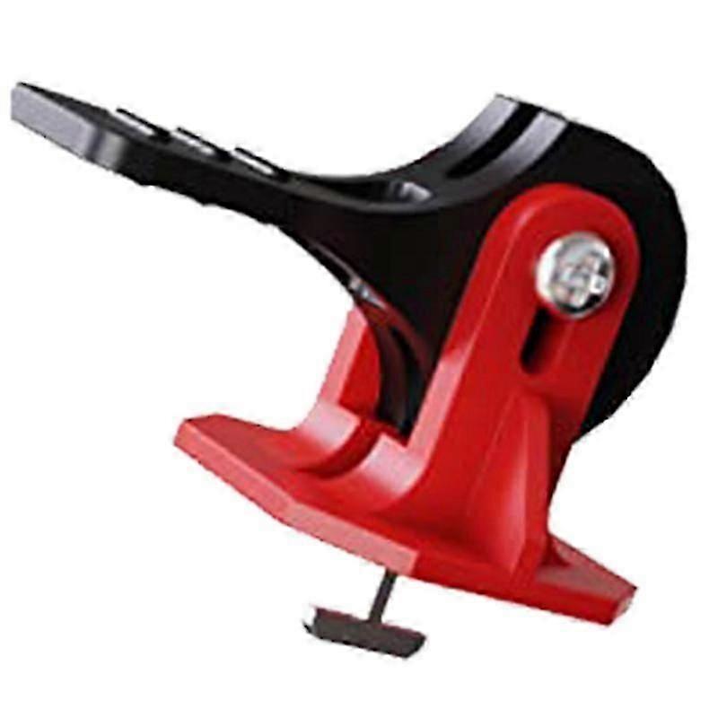 100 Pcs Tile Tools for Leveling Installation, Reusable Tile Leveling System, Floor Leveling Tools
