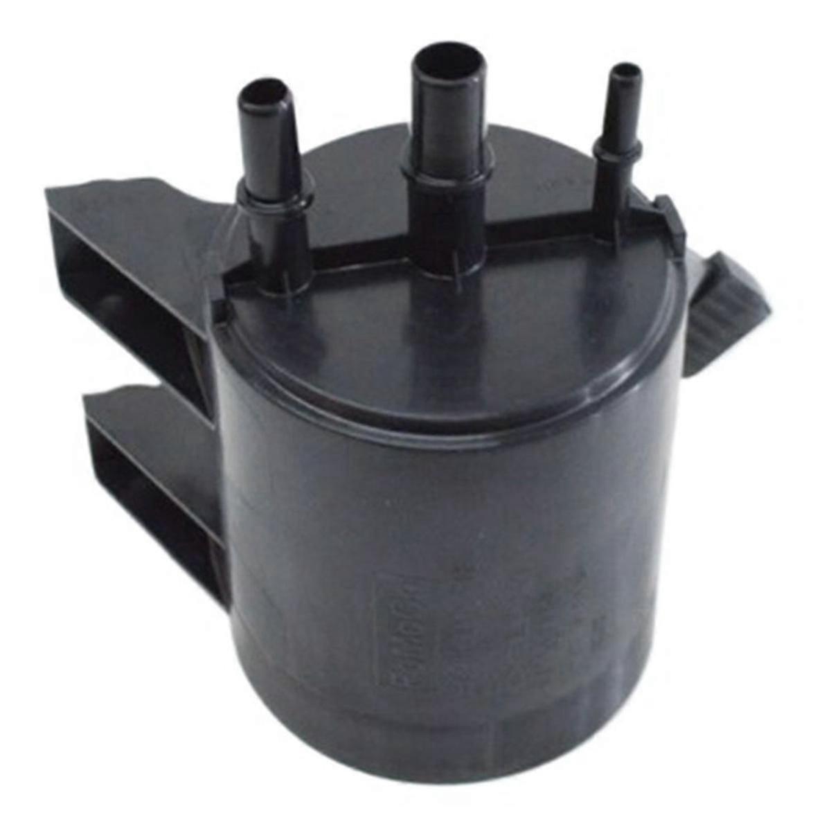 Fuel Activated Carbon Tank Liquid Storage Tank LR003486 for 2 3.2 Evoque 2 2006-2014