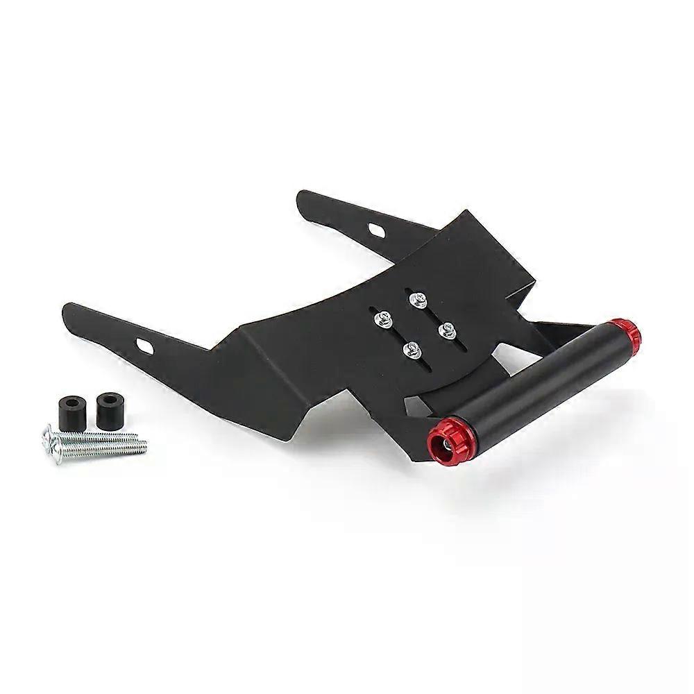 ADV350 Navigation Bracket Motorcycle Navigator Phone Holder GPS Navigation Holder For Honda ADV350 ADV 350 2022 2022 2023