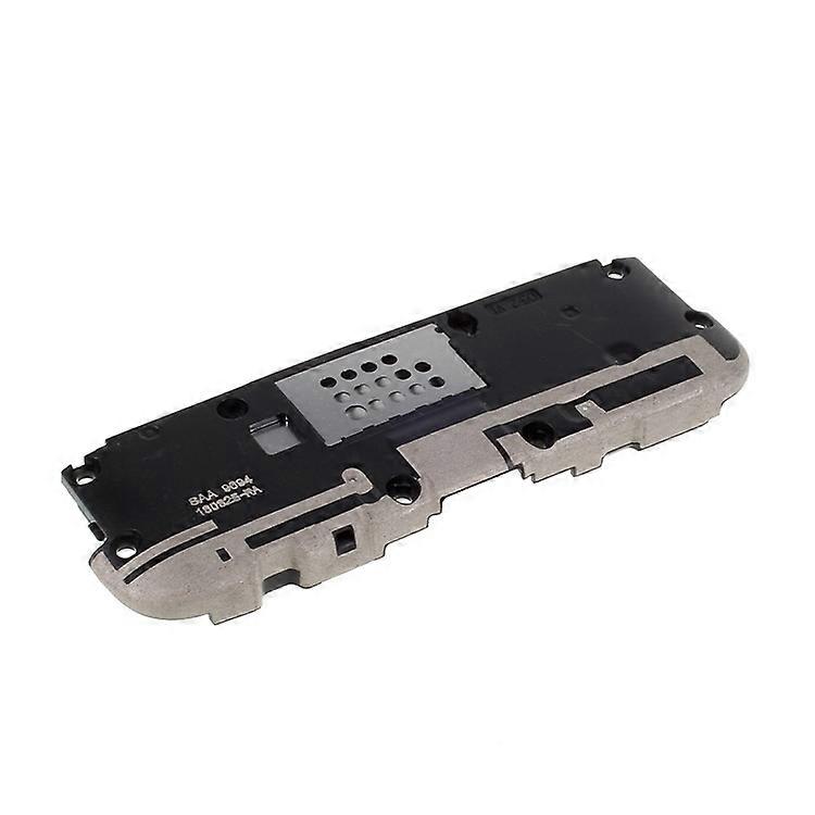 OEM Buzzer Ringer Loudspeaker Module Repair Part Compatible For Xiaomi Redmi 6 (Dual Camera: 12MP+5MP)