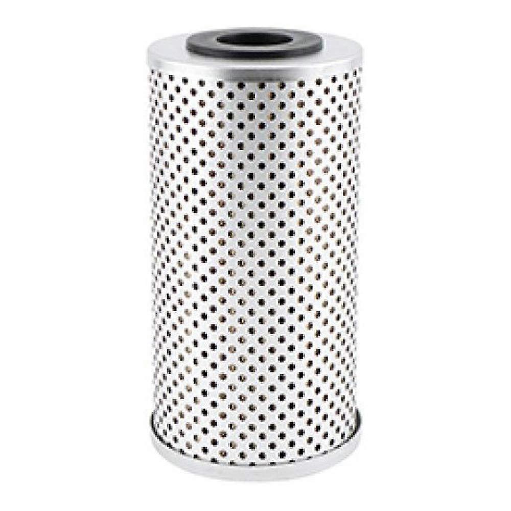 PT480-10 Hydraulic Element for Heavy Machinery, High Performance, Durable Construction, Compatible with Various Models