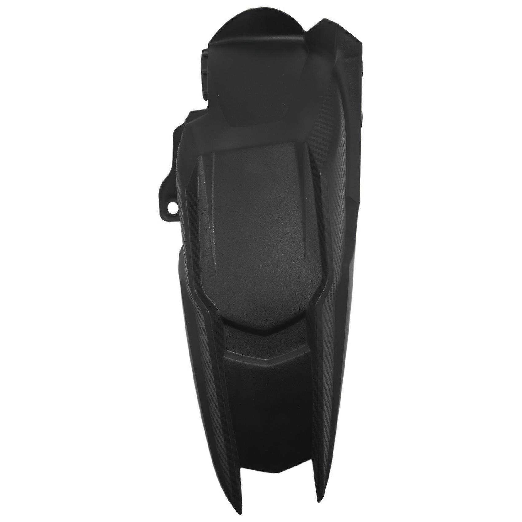 Motorcycle Block Rear for ADV150 150 2019-2020 -150