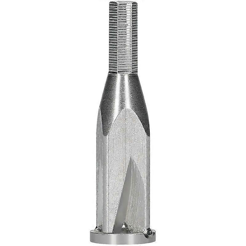 Fully Automatic No-Stripping Electrician Wire Stripping Tool