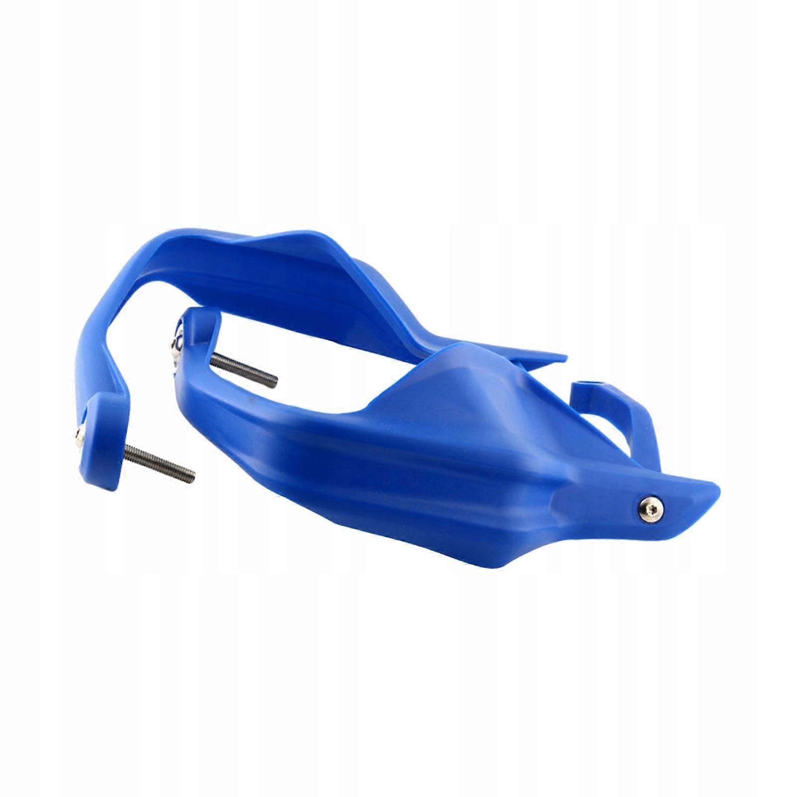 Motorcycle Hand Protectors Professional