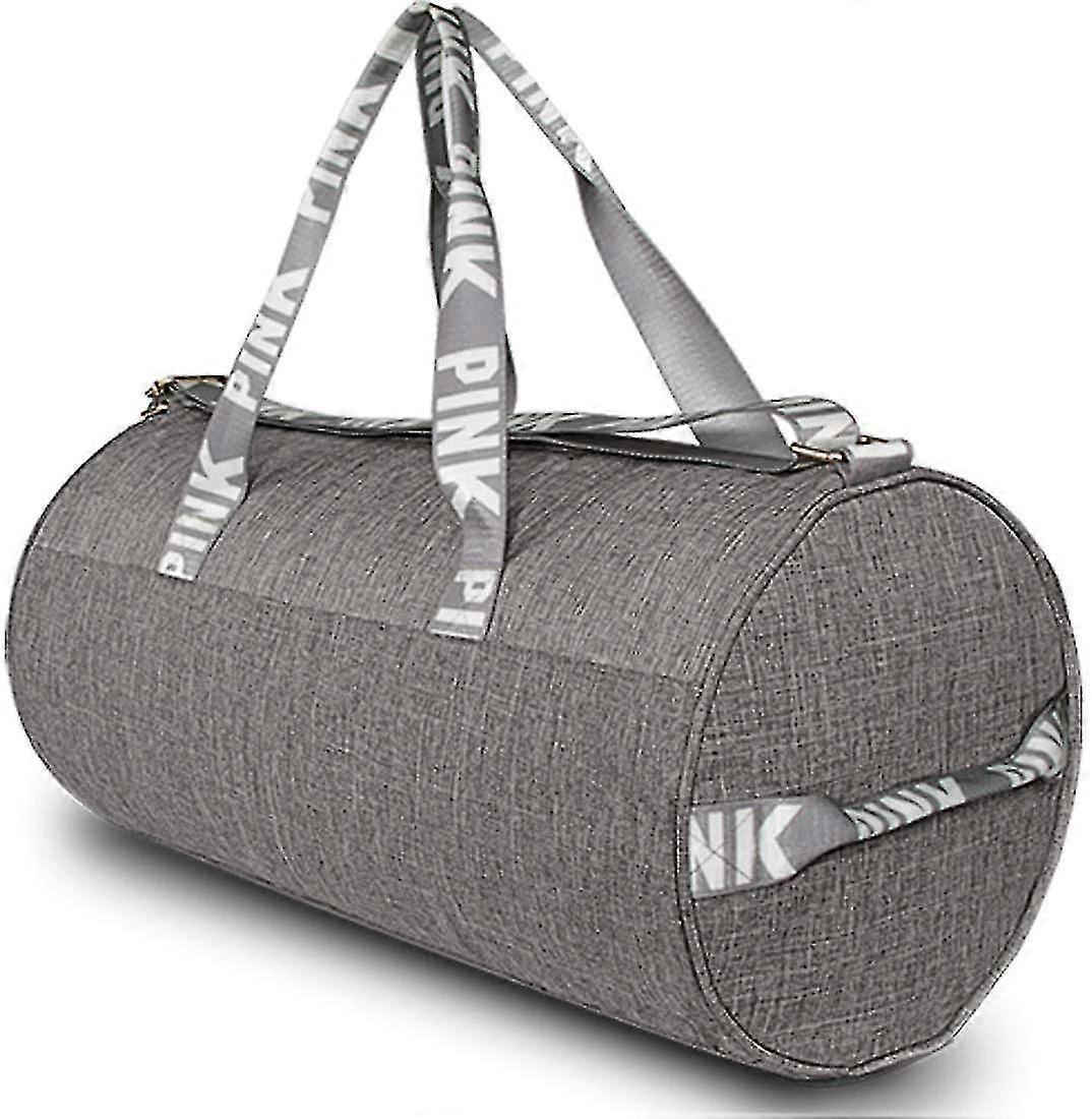 防水軽量トラベルダッフルバッグ