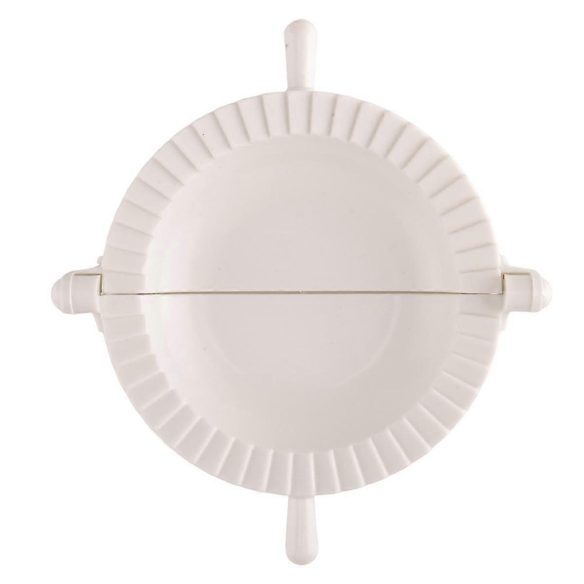 Kitchen Dumpling Press Ravioli Mold Dumpling Maker -Pierogi Dumpling Maker -Pastry Dough