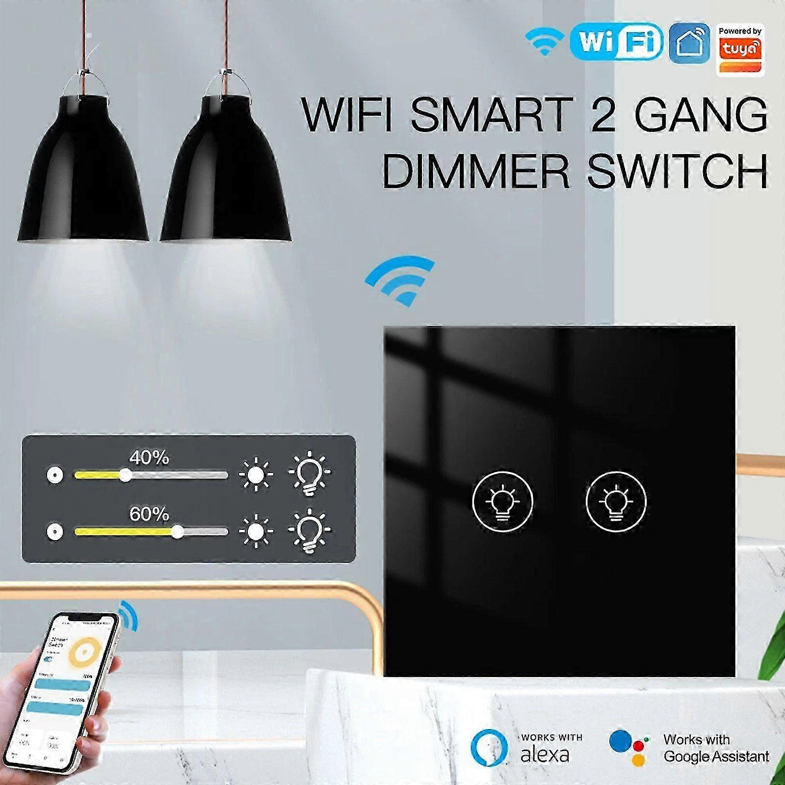 Dishwasher Cutlery Basket Storage Basket Suitable for //// js