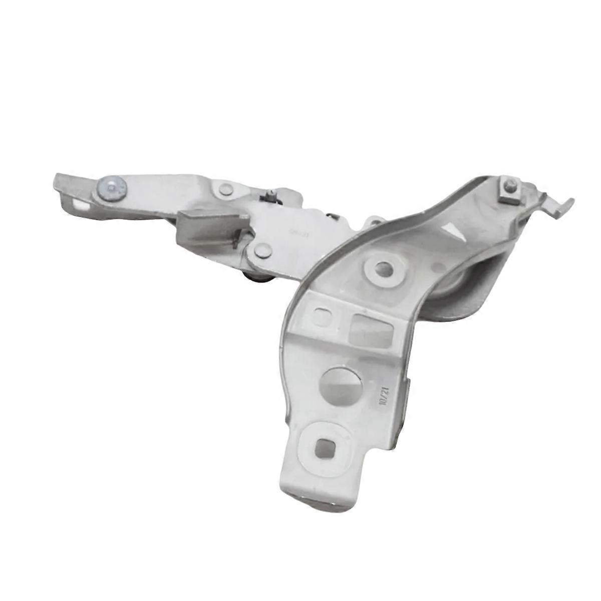 Car Front Hood Hinge for GLA-Class W247 2020-2024 Bonnet Hinge A2478807001 Right Side