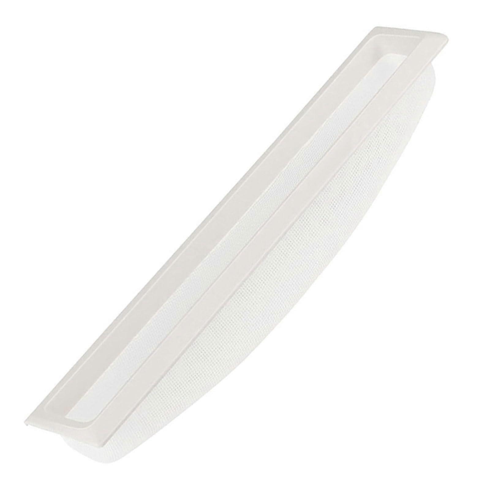 131359600 Dryer Filter Replacement, Dryer Lint Screen Replacement for Ken-more, Frigi-daire, G-E Dryers