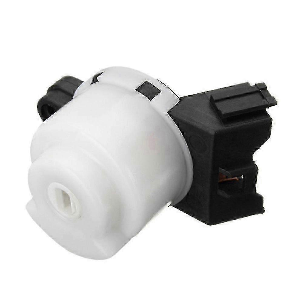 5 Pin Ignition Starter Switch Mn113754 compatible with Mitsubishi Grandis Lancer Outlander