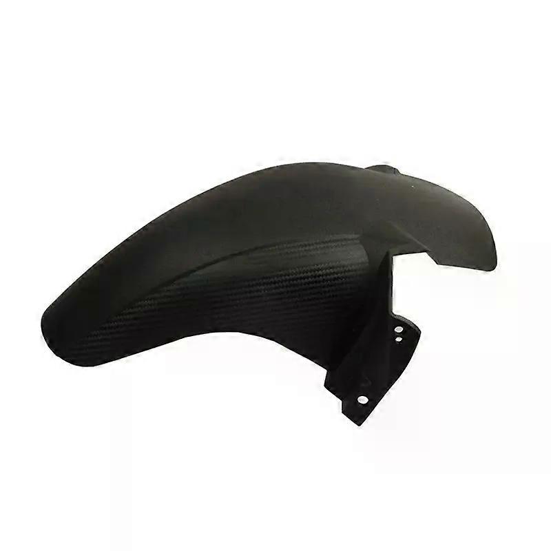 Motorcycle Fender Rear Wheel Splash Protector Guard Mudguard compatible for YAMAHA XMAX300 XMAX 300 2017 - 2023
