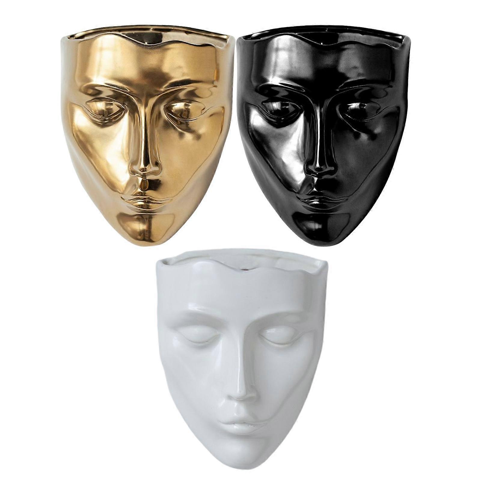 Blumentopf Pflanzgefäß für Gartenblumen